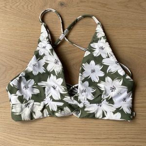Midori jardin top small